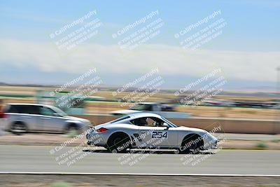 media/May-17-2025-PCA San Diego (Sat) [[bacf5c52c3]]/Orange Group/Session 4 (Turn 10 and StartFinish)/